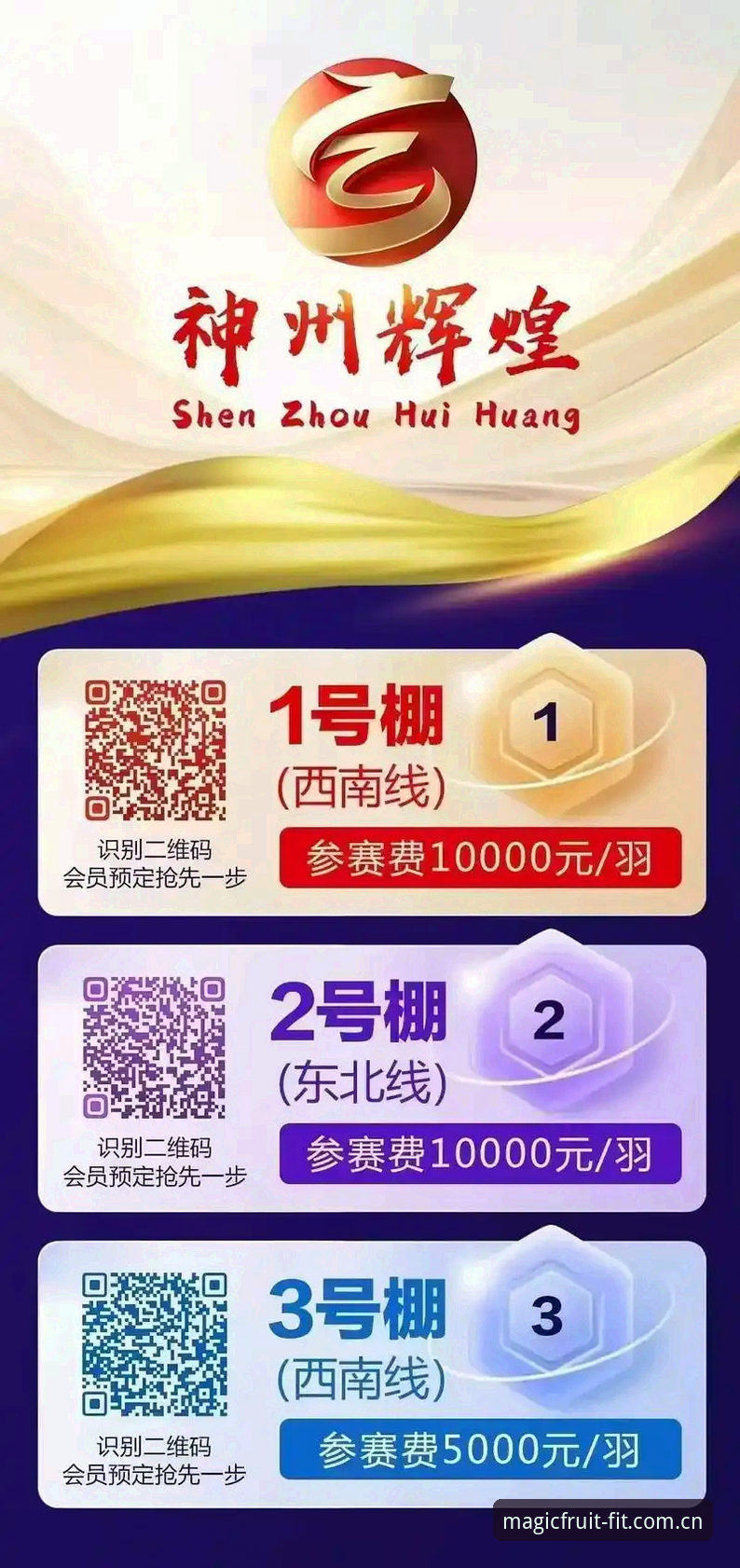 奇异果体育安卓版发布最新动态：2025年新版功能体验全解析